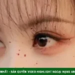 Điền Hi Vi gây sợ hãi kenhtingame com thumb dien hi vi gay so hai 47e41778739714761 940w