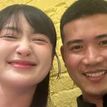 Diễn viên Bước Chân Vào Đời tử tế đến gây ức chế kenhtingame com thumb dien vien buoc chan vao doi tu te den gay uc che 449c1778448477344 940w
