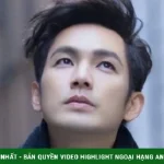 Diễn viên Chung Hán Lương tuổi 52 giữ phong độ nam thần, giấu kín chuyện đời tư kenhtingame com thumb dien vien chung han luong tuoi 52 giu phong do nam than giau kin chuyen doi tu 94b51779201051827 940w