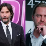 Diễn Viên Keanu Reeves Lên Tiếng Xin Khoan Hồng Cho Đạo Diễn Bị Cáo Buộc Lừa Đảo Netflix kenhtingame com thumb dien vien keanu reeves len tieng xin khoan hong cho dao dien bi cao buoc lua dao netflix 80e31780002136934 940w