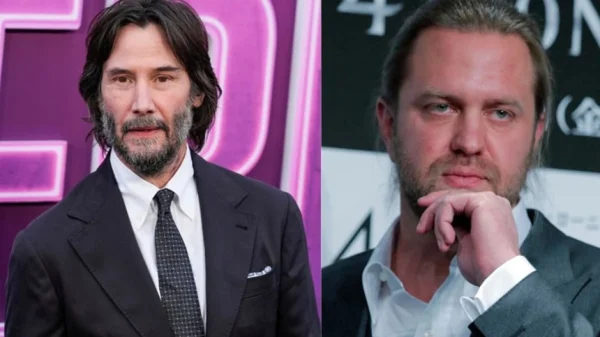 Diễn Viên Keanu Reeves Lên Tiếng Xin Khoan Hồng Cho Đạo Diễn Bị Cáo Buộc Lừa Đảo Netflix kenhtingame com thumb dien vien keanu reeves len tieng xin khoan hong cho dao dien bi cao buoc lua dao netflix 80e31780002136934 940w