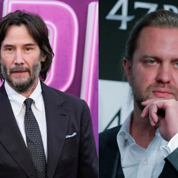 Diễn Viên Keanu Reeves Lên Tiếng Xin Khoan Hồng Cho Đạo Diễn Bị Cáo Buộc Lừa Đảo Netflix kenhtingame com thumb dien vien keanu reeves len tieng xin khoan hong cho dao dien bi cao buoc lua dao netflix 80e31780002136934 940w
