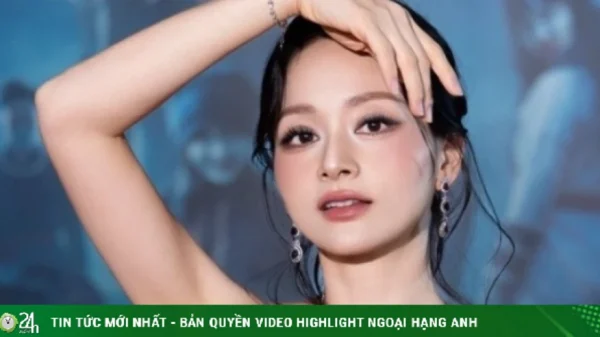 Diễn viên Lan Phương nói về sự thật tàn nhẫn khi chia tay chồng Tây kenhtingame com thumb dien vien lan phuong noi ve su that tan nhan khi chia tay chong tay 64381778248391278 940w