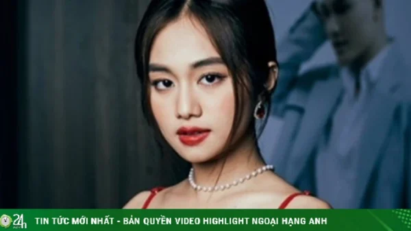 Diễn viên Ngân Hòa bị công kích vì vai tiểu tam, làm thêm nghề tay trái kiếm sống kenhtingame com thumb dien vien ngan hoa bi cong kich vi vai tieu tam lam them nghe tay trai kiem song 7da51778266238686 940w