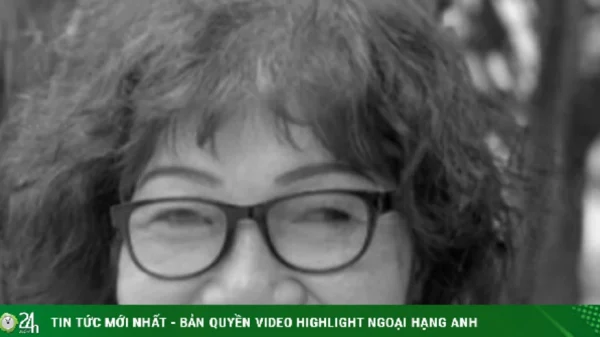 Diễn viên Ngọc Tuyết Người thổi tù và hàng tổng qua đời kenhtingame com thumb dien vien ngoc tuyet nguoi thoi tu va hang tong qua doi 031c1777637304660 940w
