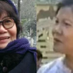 Diễn viên Ngọc Tuyết qua đời sau thời gian điều trị tai biến kenhtingame com thumb dien vien ngoc tuyet qua doi sau thoi gian dieu tri tai bien 2e751777640119167 940w