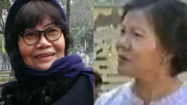 Diễn viên Ngọc Tuyết qua đời sau thời gian điều trị tai biến kenhtingame com thumb dien vien ngoc tuyet qua doi sau thoi gian dieu tri tai bien 2e751777640119167 940w