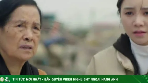 Diễn viên phim Bước chân vào đời tiết lộ nguồn gốc nghệ danh Quỳnh Kool kenhtingame com thumb dien vien phim buoc chan vao doi tiet lo nguon goc nghe danh quynh kool c5d11777918484817 940w