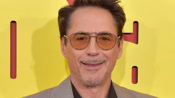 Diễn Viên Robert Downey Jr. Phản Pháo Quan Điểm Influencer Ngôi Sao Tương Lai kenhtingame com thumb dien vien robert downey jr phan phao quan diem influencer ngoi sao tuong lai 75a11778188073492 940w
