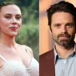 Diễn Viên Scarlett Johansson Và Sebastian Stan Chính Thức Gia Nhập The Batman: Part II kenhtingame com thumb dien vien scarlett johansson va sebastian stan chinh thuc gia nhap the batman part ii fdcc1778854922737 940w