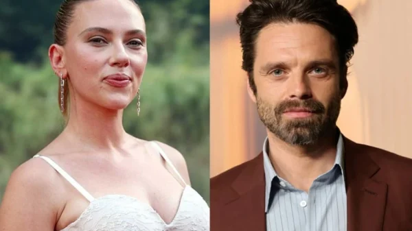 Diễn Viên Scarlett Johansson Và Sebastian Stan Chính Thức Gia Nhập The Batman: Part II kenhtingame com thumb dien vien scarlett johansson va sebastian stan chinh thuc gia nhap the batman part ii fdcc1778854922737 940w