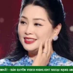 Diễn viên Tú cháo lòng mắc ung thư di căn, sống như thể mai là ngày cuối kenhtingame com thumb dien vien tu chao long mac ung thu di can song nhu the mai la ngay cuoi f3ad1777665921211 940w