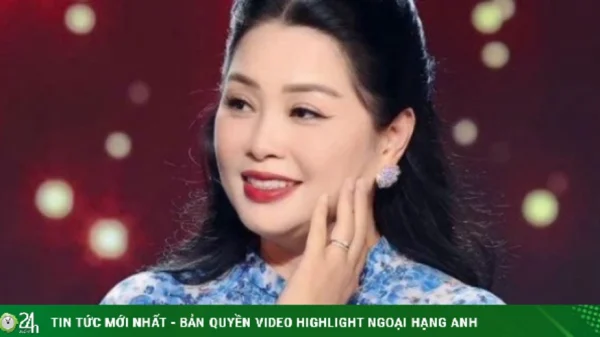 Diễn viên Tú cháo lòng mắc ung thư di căn, sống như thể mai là ngày cuối kenhtingame com thumb dien vien tu chao long mac ung thu di can song nhu the mai la ngay cuoi f3ad1777665921211 940w