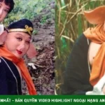 Diễn viên từng đóng Trư Bát Giới nhưng bị lãng quên trong Tây du ký là ai? kenhtingame com thumb dien vien tung dong tru bat gioi nhung bi lang quen trong tay du ky la ai b8b71779170972730 940w