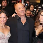 Diễn Viên Vin Diesel Xúc Động Nhắc Về Paul Walker Tại Buổi Chiếu Fast & Furious Ở Cannes kenhtingame com thumb dien vien vin diesel xuc dong nhac ve paul walker tai buoi chieu fast amp furious o cannes 4e1c1778786108151 940w