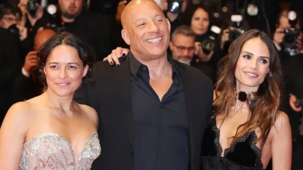 Diễn Viên Vin Diesel Xúc Động Nhắc Về Paul Walker Tại Buổi Chiếu Fast & Furious Ở Cannes kenhtingame com thumb dien vien vin diesel xuc dong nhac ve paul walker tai buoi chieu fast amp furious o cannes 4e1c1778786108151 940w