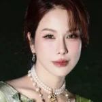 Diệp Lâm Anh bình luận gì ở fanpage Phòng, chống ma túy - Công an TP.HCM mà gây bão? kenhtingame com thumb diep lam anh binh luan gi o fanpage phong chong ma tuy cong an tphcm ma gay bao f68d1779465542075 940w