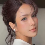 Diệp Lâm Anh lên tiếng nóng kenhtingame com thumb diep lam anh len tieng nong 64861779495159361 940w