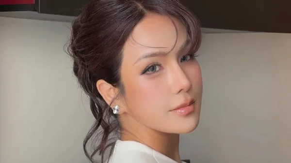 Diệp Lâm Anh lên tiếng nóng kenhtingame com thumb diep lam anh len tieng nong 64861779495159361 940w