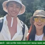 Diệp Lâm Anh tận hưởng cuộc sống xê dịch cùng bạn trai kenhtingame com thumb diep lam anh tan huong cuoc song xe dich cung ban trai 4bd81779704088217 940w