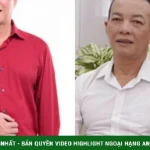 Điều ít biết về chồng doanh nhân của NSƯT Linh Huệ - Hậu sida của Gió qua miền tối sáng kenhtingame com thumb dieu it biet ve chong doanh nhan cua nsut linh hue hau sida cua gio qua mien toi sang e36a1778659973642 940w