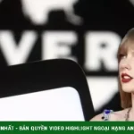 Điều khoản Taylor Swift giúp giới nghệ sĩ hưởng lợi hàng trăm triệu đô la kenhtingame com thumb dieu khoan taylor swift giup gioi nghe si huong loi hang tram trieu do la 3a921777788748018 940w