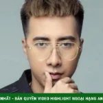 Dính đạn cư dân mạng vì là bạn thân Miu Lê, Only C tặng 10 tỉ đồng cho ai dám chơi ... kenhtingame com thumb dinh dan cu dan mang vi la ban than miu le only c tang 10 ti dong cho ai dam choi fecc1778789490534 940w