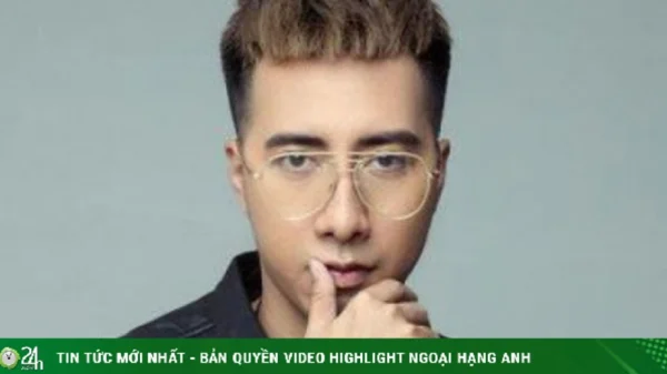 Dính đạn cư dân mạng vì là bạn thân Miu Lê, Only C tặng 10 tỉ đồng cho ai dám chơi ... kenhtingame com thumb dinh dan cu dan mang vi la ban than miu le only c tang 10 ti dong cho ai dam choi fecc1778789490534 940w