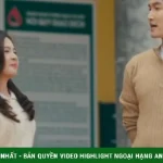 Đình Tú thấy khó và ngượng ngùng khi diễn cảnh tình cảm với Ngọc Huyền kenhtingame com thumb dinh tu thay kho va nguong ngung khi dien canh tinh cam voi ngoc huyen ad5b1778392988215 940w