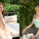 DJ Mie liên quan gì mà bị kéo vào chuyện Miu Lê? kenhtingame com thumb dj mie lien quan gi ma bi keo vao chuyen miu le 78bf1778593698774 940w