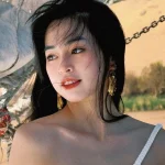 Đỗ Khánh Vân khoe vẻ đẹp kẹo ngọt và vóc dáng quyến rũ trên du thuyền tại Ai Cập kenhtingame com thumb do khanh van khoe ve dep keo ngot va voc dang quyen ru tren du thuyen tai ai cap fb211778518210725 940w