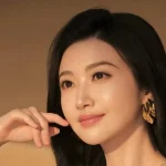 Đóa hoa phú quý ở nhân gian là chiếc áo may đo cho Cảnh Điềm kenhtingame com thumb doa hoa phu quy o nhan gian la chiec ao may do cho canh diem 5b671779014428343 940w