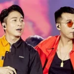 Đoạn clip 5 giây “tóm dính” 2 nghệ sĩ nổi tiếng, nhìn biểu cảm hiểu luôn vấn đề kenhtingame com thumb doan clip 5 giay tom dinh 2 nghe si noi tieng nhin bieu cam hieu luon van de 0b111777748584910 940w