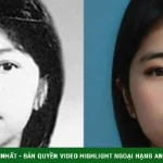 Đoàn phim Đất đỏ tìm diễn viên đóng anh hùng Võ Thị Sáu kenhtingame com thumb doan phim dat do tim dien vien dong anh hung vo thi sau 93621779087808360 940w