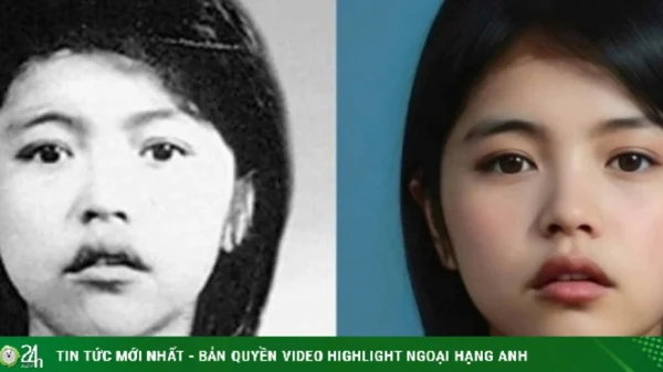 Đoàn phim Đất đỏ tìm diễn viên đóng anh hùng Võ Thị Sáu kenhtingame com thumb doan phim dat do tim dien vien dong anh hung vo thi sau 93621779087808360 940w