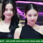 Doanh thu khủng của BTS, BlackPink kenhtingame com thumb doanh thu khung cua bts blackpink d5631780205876957 940w