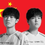 Đội LMHT của Trung Quốc bất ngờ rút khỏi ASIAD 2026 mà không đưa ra lý do kenhtingame com thumb doi lmht cua trung quoc bat ngo rut khoi asiad 2026 ma khong dua ra ly do 548a1780144170794 940w