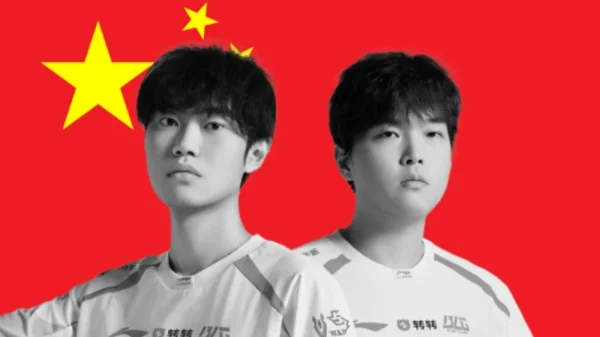 Đội LMHT của Trung Quốc bất ngờ rút khỏi ASIAD 2026 mà không đưa ra lý do kenhtingame com thumb doi lmht cua trung quoc bat ngo rut khoi asiad 2026 ma khong dua ra ly do 548a1780144170794 940w