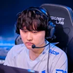 Đội tuyển LCK lập cột mốc "thê thảm" nhất lịch sử giải đấu kenhtingame com thumb doi tuyen lck lap cot moc quot the tham quot nhat lich su giai dau 60711778777737211 940w