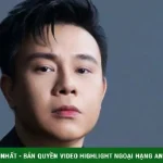 Đông Hùng: Tôi không còn đi hát vì cơm áo gạo tiền kenhtingame com thumb dong hung toi khong con di hat vi com ao gao tien 60421779607908593 940w