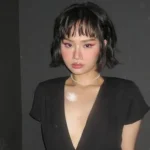 Động thái mới nhất của Miu Lê kenhtingame com thumb dong thai moi nhat cua miu le ca681778521037939 940w