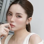 Động thái nóng của Hoa hậu Kỳ Duyên kenhtingame com thumb dong thai nong cua hoa hau ky duyen fe1b1779458999216 940w