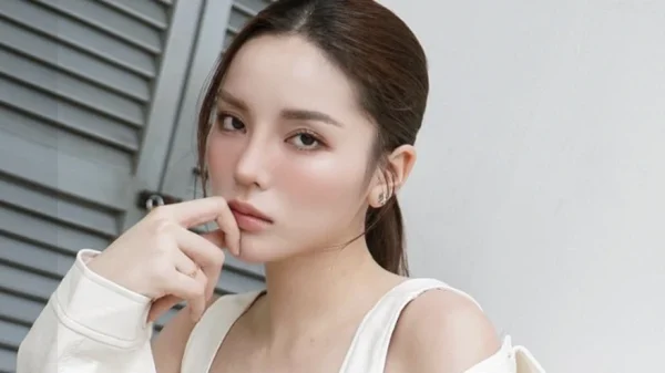 Động thái nóng của Hoa hậu Kỳ Duyên kenhtingame com thumb dong thai nong cua hoa hau ky duyen fe1b1779458999216 940w