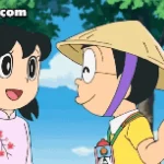 Doraemon tập Việt Nam khiến fan sĩ cực độ: Shizuka mặc áo dài quá xinh kenhtingame com thumb doraemon tap viet nam khien fan si cuc do shizuka mac ao dai qua xinh 73741779354821931 940w