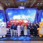 Đột Kích Lập “Hat-Trick” Danh Hiệu Tại Vietnam Gameverse 2026: Hành Trình 18 Năm Khẳng Định Vị Thế Tượng Đài FPS kenhtingame com thumb dot kich lap hat trick danh hieu tai vietnam gameverse 2026 hanh trinh 18 nam khang dinh vi the tuong dai fps 217f1778379218936 940w