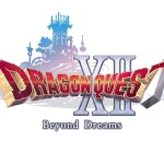 Dragon Quest XII Khởi Động Lại Từ Đầu, Đổi Tên Và Tung Trailer Mới kenhtingame com thumb dragon quest xii khoi dong lai tu dau doi ten va tung trailer moi 2c111780062622941 940w