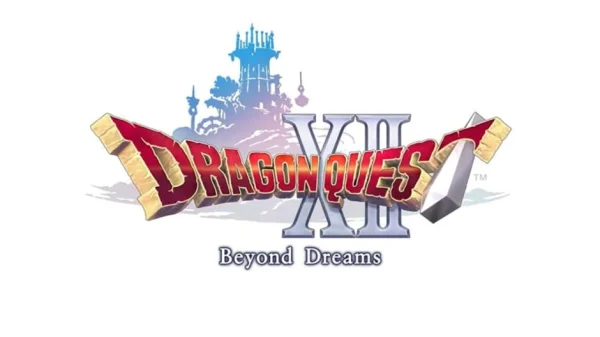 Dragon Quest XII Khởi Động Lại Từ Đầu, Đổi Tên Và Tung Trailer Mới kenhtingame com thumb dragon quest xii khoi dong lai tu dau doi ten va tung trailer moi 2c111780062622941 940w
