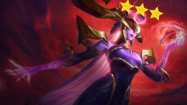 ĐTCL 17.2b: Bài đấu Lissandra Hắc Tinh reroll đang làm mưa làm gió bậc rank Thách Đấu kenhtingame com thumb dtcl 172b bai dau lissandra hac tinh reroll dang lam mua lam gio bac rank thach dau 32341778150271299 940w