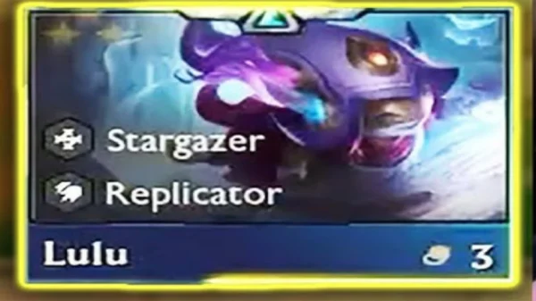 ĐTCL 17.2b: Hướng dẫn bài Lulu reroll - con bài 3 vàng mạnh nhất bản kenhtingame com thumb dtcl 172b huong dan bai lulu reroll con bai 3 vang manh nhat ban 45481777894099805 940w