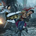 Dự Án Game Mortal Kombat Mới Đang Được Thực Hiện kenhtingame com thumb du an game mortal kombat moi dang duoc thuc hien f6021778177456520 940w